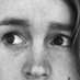 Elise Schmelzer (@eliseschmelzer) Twitter profile photo Elise Schmelzer (@eliseschmelzer) Twitter profile photo