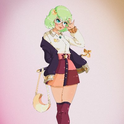lol im just chillin
multiinstrumentalist and classical violist
college radio dj and manager
pfp by @undefin23512693
https://t.co/SZnilEE6Bq