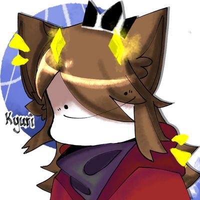 wangyuさんのプロフィール画像