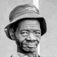 ɱTαɳɠαɳყιƙα❄ (@tanganyika_m) 's Twitter Profile