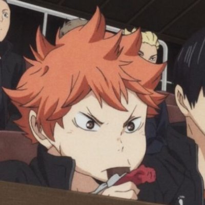 ✁・・・

❝ Find me on :- ᵕ̈

｡:ﾟdiscord - kofiiyuu#6502
instagram - kofiiyuu :｡

ㅤㅤㅤㅤㅤㅤㅤㅤㅤㅤᵕ̈ ↷

🗒 ❛ bye bye ༉‧₊˚✧