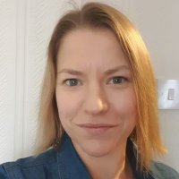 Sinead Gormally (@sineadgormally) 's Twitter Profile