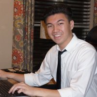 Nathan Lee (@nathanpunay) 's Twitter Profile
