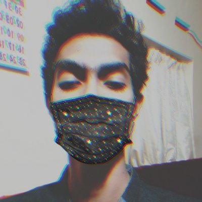 piumonline's profile picture. Huge fan of space both outer and personal 🌌