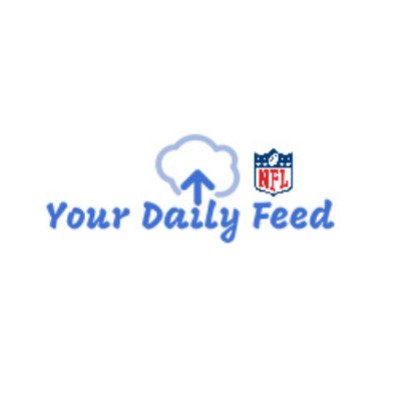 Your Daily Feed for NFL.