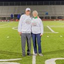 faye cope - @fayecope13 - Twitter