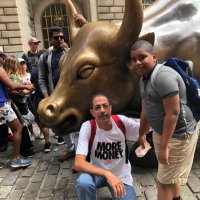 Jose Rodriguez Zona Colonial 🇩🇴 (@josemononi) 's Twitter Profile