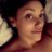 twyla_xxx's profile image
