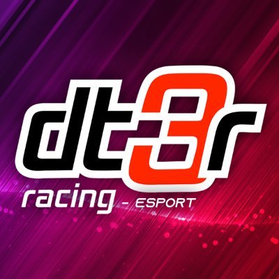 🇨🇵 French #esport #Simracing Team
Partner : @TeamPulseApp https://t.co/BhBFkqqE9M
👥 Connect to our discord : https://t.co/P0Uipcx4ev