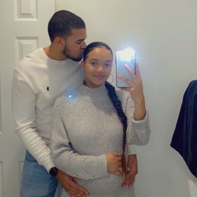 essenceprince2's profile picture. 𝕠𝕕𝕦 ✨