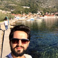 Alija Durmazovic (@alijadurmazovic) 's Twitter Profile Photo