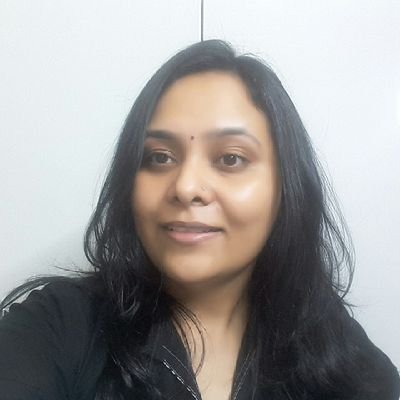 hetalambani's profile picture. 