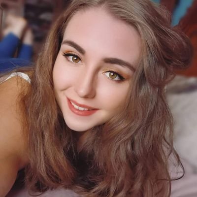 Molly_Blackmore's profile picture. BSc Forensic Psychology Graduate                         

MSc Adult and Mental Health Nursing Student