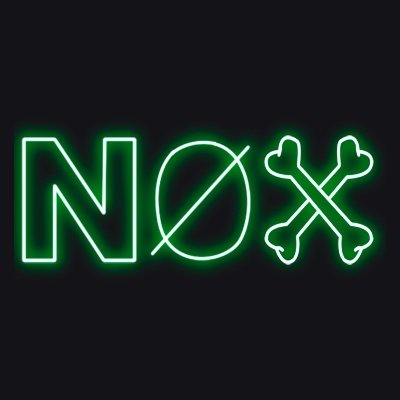 Bug Bounty Hunter | Find me as n0xi0us in all platforms