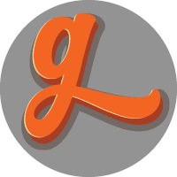 gariphic design ๐บ๐ฆ (@gariphic) 's Twitter Profile