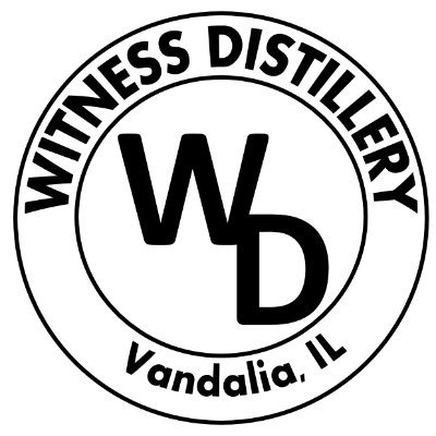 Witness_Spirits's profile picture. Witness Distillery produces the finest in distilled spirits. Our water with nothing added and our grains, most sourced right here in the county where we reside!