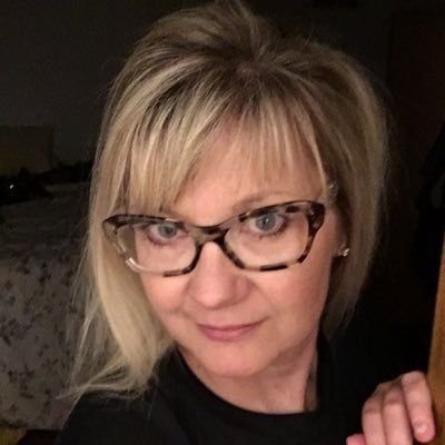 Carolineさんのプロフィール画像