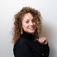 Chantal Schinkels (@schinkelsc) 's Twitter Profile