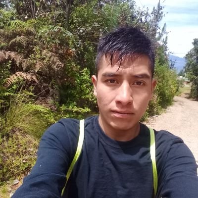 sidec_tomas's profile picture. ៩នᖰ៩Ʀ០ ៩⩎¢⩏៩⩎ƬƦ៩ន ɭ០ ᖳ⩏៩ ᖲ⩏ន¢♬ន.