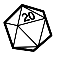 Find your next #ttrpg group with LetsRoll!