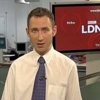 Simon Lederman (@simonlederman) 's Twitter Profile
