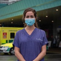 Jess (@jess_xray) 's Twitter Profile Photo Jess (@jess_xray) 's Twitter Profile Photo
