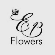 Fiori Eredi Bagatin /Shopping e vendita /wedding florists /Floral workshop Milano