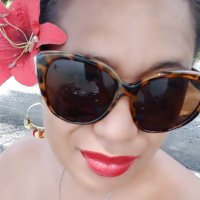 Tina Tahiti (@tahititina) 's Twitter Profile