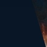 12345marianaa's profile picture. #venezu