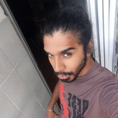 souedutenorio's profile picture. When you know better you do better.