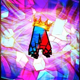 YTAetherYT's profile picture. YouTube: https://t.co/kneUntCTWr