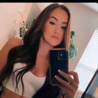 AlysonPittman's profile picture. ♏️