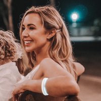 Rachel Morgan-Williams (@motherofgrom) 's Twitter Profile Photo Rachel Morgan-Williams (@motherofgrom) 's Twitter Profile Photo