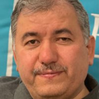 Numan Yiğit (@numanyiit9) 's Twitter Profile Photo Numan Yiğit (@numanyiit9) 's Twitter Profile Photo