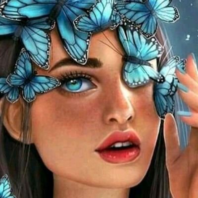 Adeola28703246's profile picture. #what I choose to be#✌✌