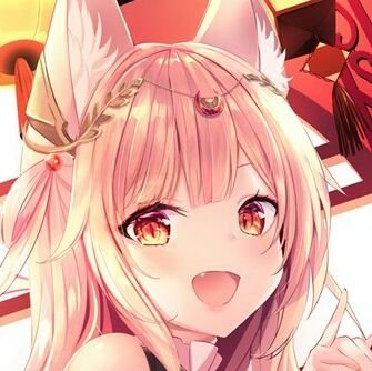 Belさんのプロフィール画像