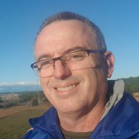 Xavier Canals Pi (@xevicanals) 's Twitter Profile