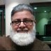 liaqat ali (@hamid70405037) Twitter profile photo liaqat ali (@hamid70405037) Twitter profile photo
