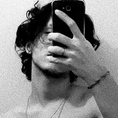 0liveirz's profile picture. Diz