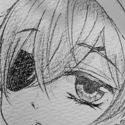 むにゃさんのプロフィール画像