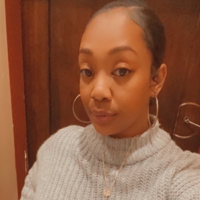 TaiB00gie's profile picture. Chef (owner of Seoul Food) , Traveler, Hippie Gypsy, Vibe Curator, Bad Ass Black Woman #oaklandbred #brooklynmade #catchmecookn