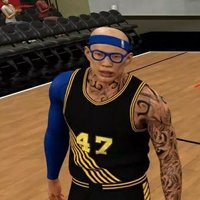 Serbesa (@serbesa_1) 's Twitter Profile