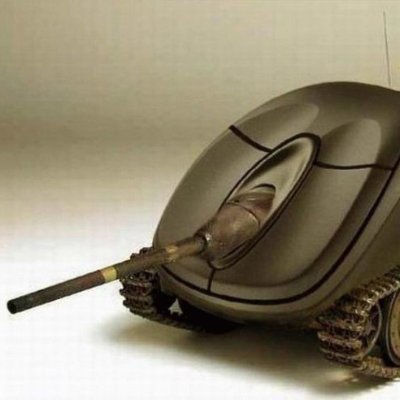 F4st_t4nk's profile picture. infosec dev and games.

HackThePlanet! 💻