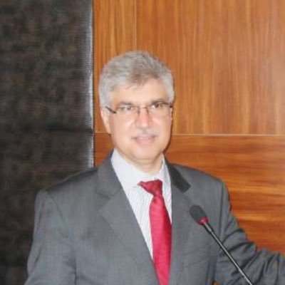 ebaldemir's profile picture. 