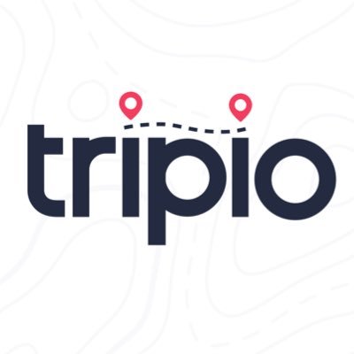 tripio_app Profile Picture