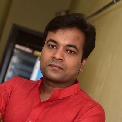 iNikhilAgrawal's profile picture. 