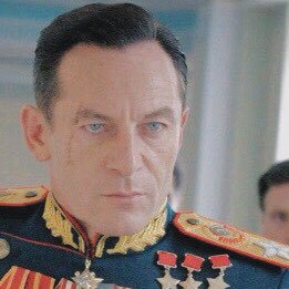 ㅤㅤㅤ❝Right, what‘s a war hero got to do...❞ㅤㅤㅤ≪ ᴋɪᴇᴠᴀɴ ʀᴜs + ɢᴇᴏʀɢʏ ᴢᴜʜᴋᴏᴠ ≫ ㅤㅤ︎ㅤㅤ︎❱ ─ serious & sensitive ─ ᴀɴᴄɪᴇɴᴛ / ᴡᴡɪɪ / ᴜssʀ sᴀᴛɪʀᴇ historical ─