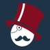 Charlies Sweet Emporium (@charliesbtn) Twitter profile photo Charlies Sweet Emporium (@charliesbtn) Twitter profile photo
