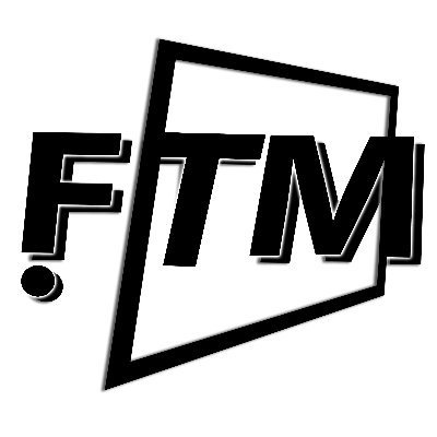 Collective trading community focused on technical analysis, trader psychology & market awareness.