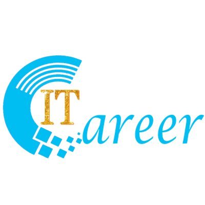 IT Career is a full-service provider of contingent staffing in support of technology solutions for industry leading Enterprise Technology Projects.